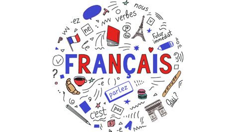 site de cul francais|Porno en french